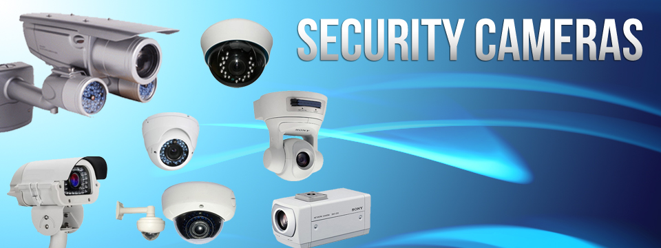 security_cameras_banner2